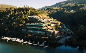 Octant Douro